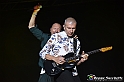 VBS_0835 - Concerto Biagio Antonacci - Palco Centrale Tour 2023